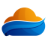 landingpage-bkd.pages.dev favicon